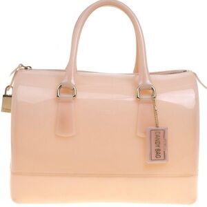 FURLA CANDY BAG